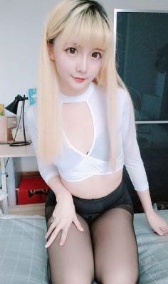 国产精品国产三级国产专区不_免费观看完整版下载