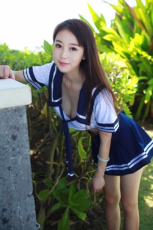 女学生被爆视频在线观看_HD完整在线观看