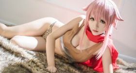 国产美女视频_720高清完整版