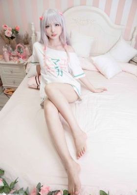 深爱激情婷婷丁香_BD国语高清在线观看