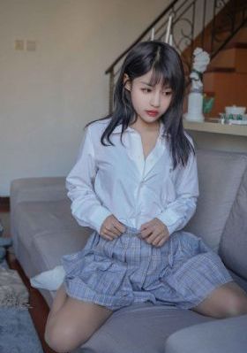 精品毛片福利午夜视频_手机免费观看