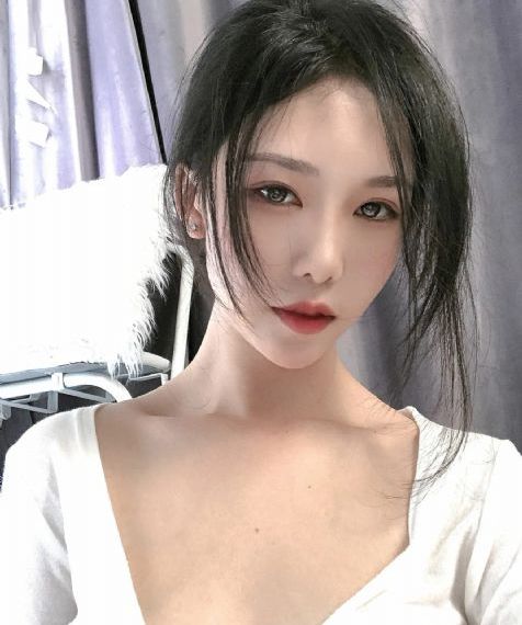 手机成人在线视频_蓝光天堂在线