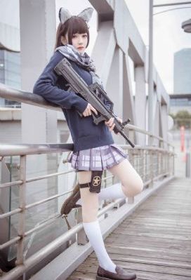 蜜芽亚洲v无码精品国产午夜_BD英语日韩电影在线