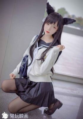 日本三级韩国三级三级A级中文_720最新电影在线观看