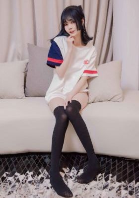 潮吹视频久久无码视频_HD日韩电影在线