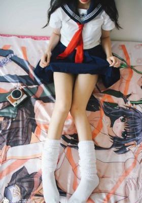 日韩黄片一区免费视频_4K在线视频播放