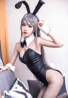 水蜜桃亚洲精品_大片在线观看