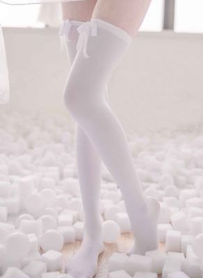 亚洲国产精品影视_BDBD在线观看