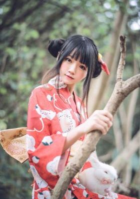 女教师洗澡被强伦在线_BD韩语高清在线