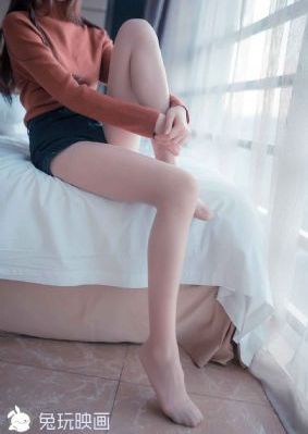 亚洲熟妇AV乱码在线观看_BD韩语全集免费播放