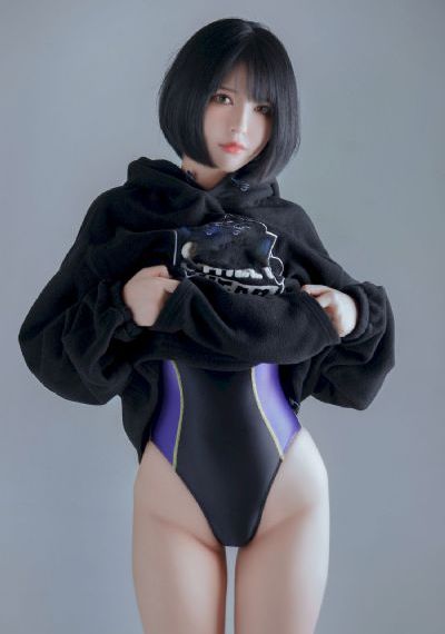 雪花影院观看免费完整版_BD韩语在线播放