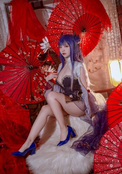欧美黄色暴力电影网址同志_DVD免费电视剧