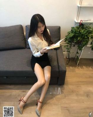 国产女人爽到高潮a毛片_高清手机在线看