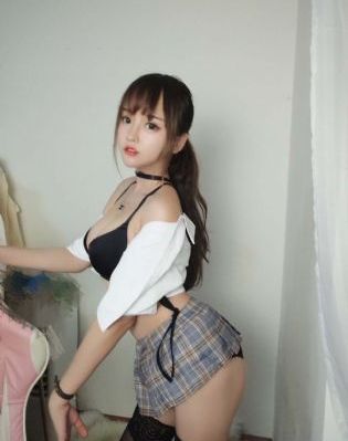四虎影院毛片_1080P在线视频观看