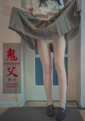 忍着娇喘人妻被中出中文字幕_1080电影完整版
