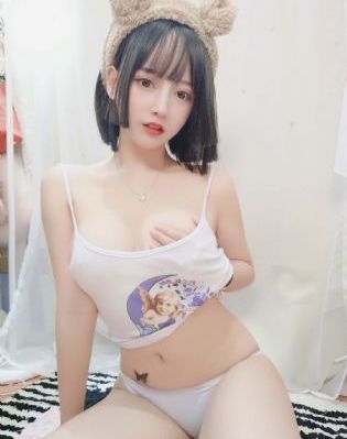 国产精品无码久久专区_超清免费高清观看