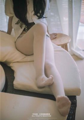 人妻无码中文专区久久久_1080P手机免费观看完整