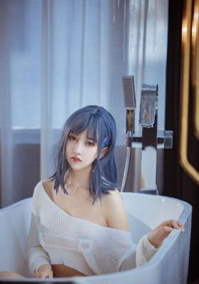 99香蕉国产线观看免费_BD版国语迅雷下载