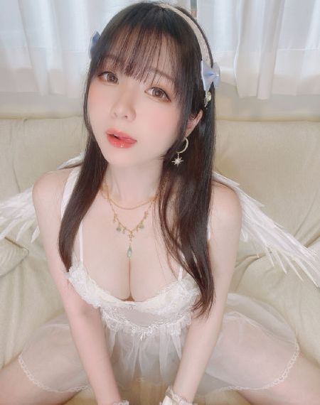 欧美一区二区三区国产_剧情片动漫在线观看