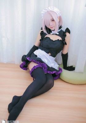 四虎5151精品成人无码_BD国语免费在线播放