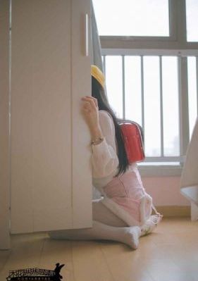 欧美长针刺乳针扎虐乳_1080P手机免费观看完整