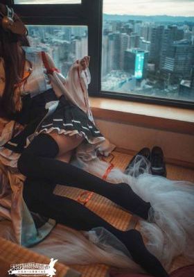 99在线热播精品免费99热_高清日韩免费观看