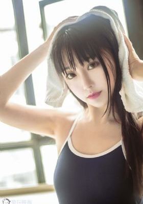 久久免费人成网站福利院_BD日韩免费观看