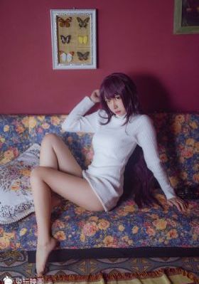99riav视频一区二区_720视频大全