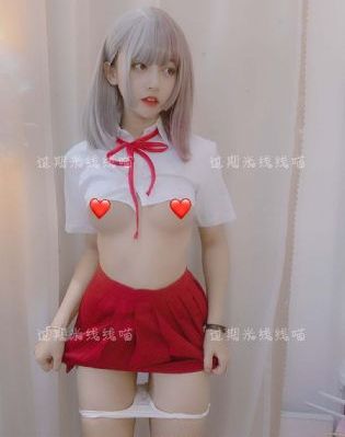 成全视频免费观看在线下载_HD日本电影免费