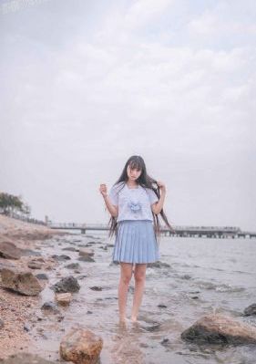 日韩色天使综合色视频_720动漫免费观看