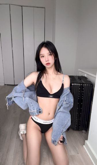 6080一级黄片日韩电影_BD完整视频观看