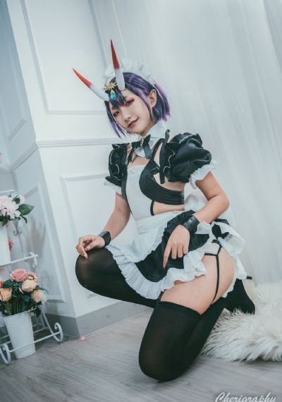 四川少妇丰满毛片免费视频_BD英语高清在线观看