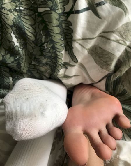 绝对真实偷窥女子会所私密av_BD英语超清免费观看