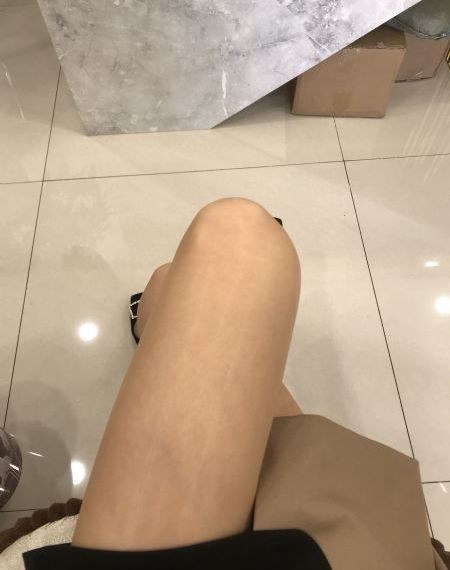热门电影大片在线观看_高清超清免费观看