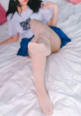 久久好视频_1080动漫免费观看