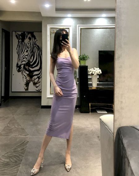 91在线区_电影在线观看免费