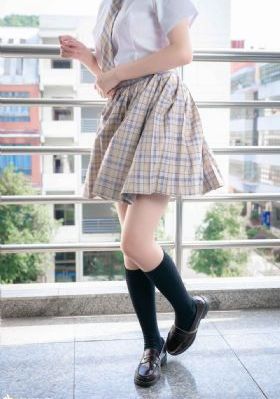 羞羞答答www网址进入在线观看_4K在线观看完整版