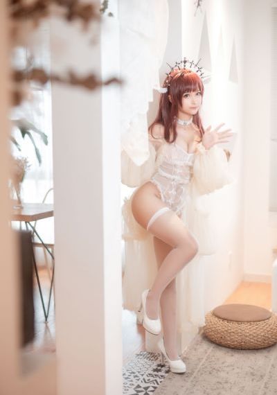 男生女生做爱高潮叫床直播免费视频_高清电影完整版在线观看