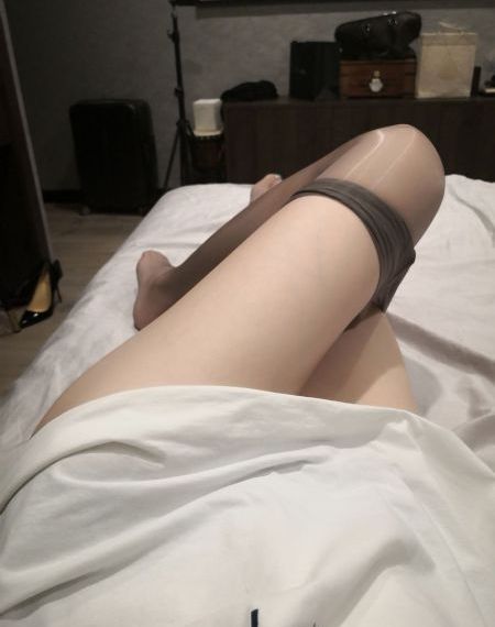 欧美日韩免费在线观看_HD天堂在线