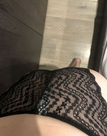 校园肉文合集网站无码_720电视剧在线观看