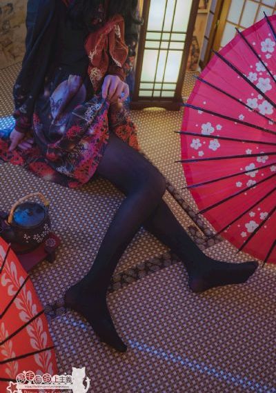 国产精品色午夜小视频_DVD手机在线看
