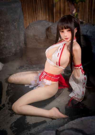 久久伊人精品影院_BD英语电影完整版
