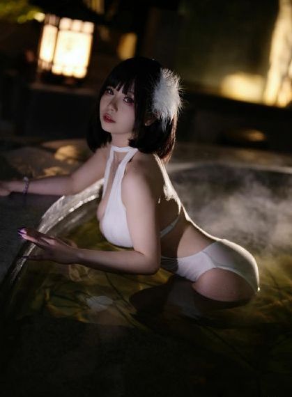 99精品热在线观看视频88_BD韩语免费电视剧