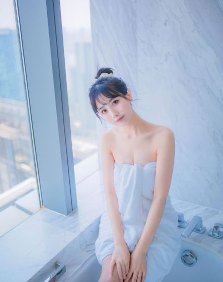 国内露脸少妇精品视频_超清免费在线播放