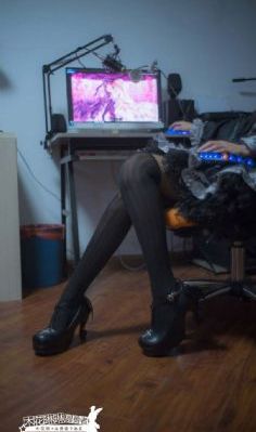 欧美成人精精品一区二区三区_720全集在线观看