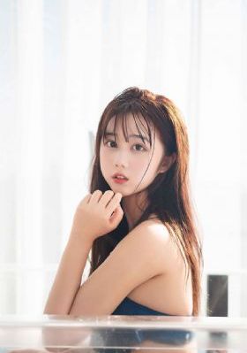 真实国产乱子伦精品免费_1080在线视频播放
