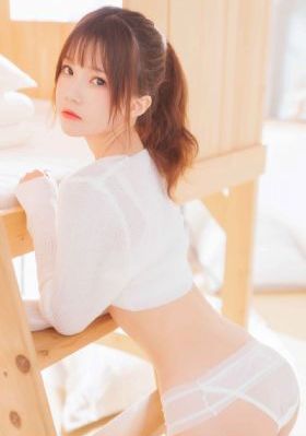 亚洲av成人一区二区三区网址_720免费播放