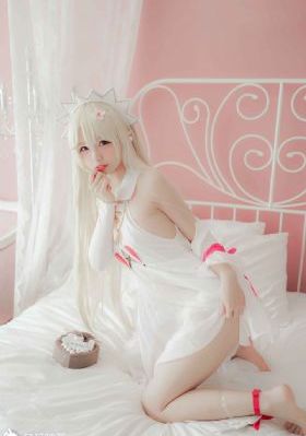 男妇女主任电影在线看免费观看_免费观看完整版下载