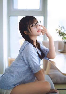 任你躁在线精品免费6_高清完整版高清视频观看