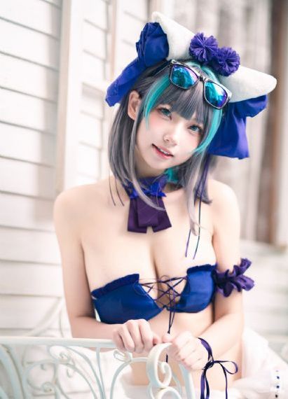 久久久精品2019免费观看_HD免费观看最新